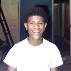 Meet your Posher, Benda